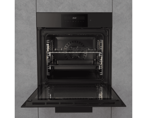 Купить  Духовой шкаф Casarte CASOQC5QAP4IGU в интернет-магазине Мега-кухня 7