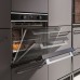 Купить Духовой шкаф Franke FMA 97 P XS в интернет-магазине Мега-кухня 10