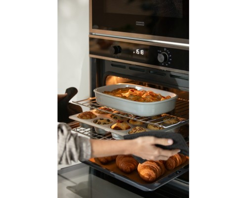 Купить Духовой шкаф Franke FMA 97 P XS в интернет-магазине Мега-кухня 12 Купить Духовой шкаф Franke FMA 97 P XS в интернет-магазине Мега-кухня 12