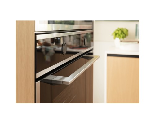 Купить Духовой шкаф Franke FMA 97 P XS в интернет-магазине Мега-кухня 2 Купить Духовой шкаф Franke FMA 97 P XS в интернет-магазине Мега-кухня 2