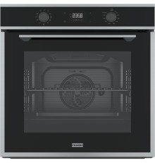 Духовой шкаф Franke FMA 97 P XS