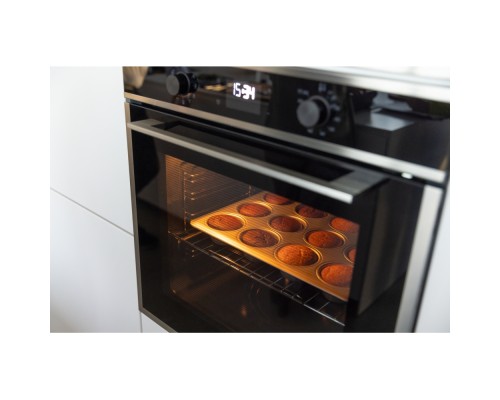 Купить Духовой шкаф Franke FMA 97 P XS в интернет-магазине Мега-кухня 3 Купить Духовой шкаф Franke FMA 97 P XS в интернет-магазине Мега-кухня 3