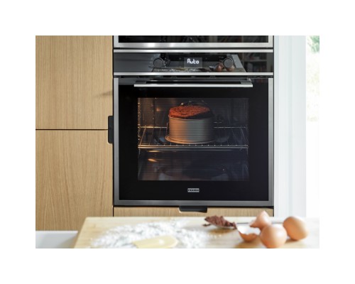 Купить Духовой шкаф Franke FMA 97 P XS в интернет-магазине Мега-кухня 4 Купить Духовой шкаф Franke FMA 97 P XS в интернет-магазине Мега-кухня 4
