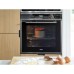 Купить Духовой шкаф Franke FMA 97 P XS в интернет-магазине Мега-кухня 4