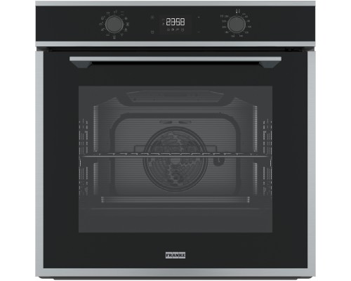 Купить Духовой шкаф Franke FMA 97 P XS в интернет-магазине Мега-кухня Купить Духовой шкаф Franke FMA 97 P XS в интернет-магазине Мега-кухня
