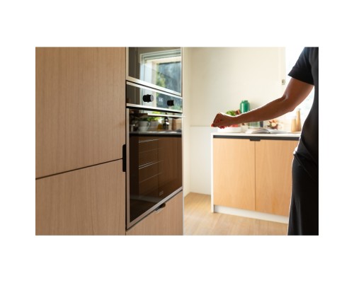 Купить Духовой шкаф Franke FMA 97 P XS в интернет-магазине Мега-кухня 6 Купить Духовой шкаф Franke FMA 97 P XS в интернет-магазине Мега-кухня 6