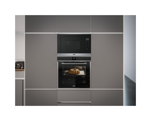 Купить Духовой шкаф Franke FMA 97 P XS в интернет-магазине Мега-кухня 8 Купить Духовой шкаф Franke FMA 97 P XS в интернет-магазине Мега-кухня 8