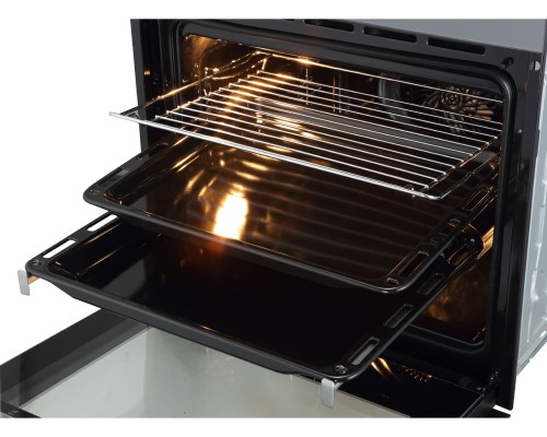 Купить Духовой шкаф Midea MO82107PGG-I в интернет-магазине Мега-кухня 1 Купить Духовой шкаф Midea MO82107PGG-I в интернет-магазине Мега-кухня 1