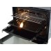 Купить Духовой шкаф Midea MO82107PGG-I в интернет-магазине Мега-кухня 1