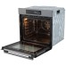 Купить Духовой шкаф Midea MO82107PGG-I в интернет-магазине Мега-кухня 2