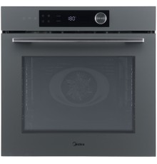 Духовой шкаф Midea MO82107PGG-I
