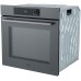 Купить Духовой шкаф Midea MO82107PGG-I в интернет-магазине Мега-кухня 3