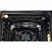 Купить Духовой шкаф Midea MO82107PGG-I в интернет-магазине Мега-кухня 4