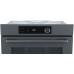 Купить Духовой шкаф Midea MO82107PGG-I в интернет-магазине Мега-кухня 5