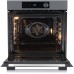 Купить Духовой шкаф Midea MO82107PGG-I в интернет-магазине Мега-кухня 6