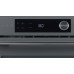 Купить Духовой шкаф Midea MO82107PGG-I в интернет-магазине Мега-кухня 7