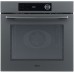 Купить Духовой шкаф Midea MO82107PGG-I в интернет-магазине Мега-кухня