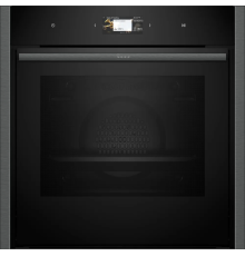 Духовой шкаф Neff B64CS71G0K