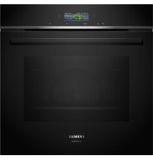 Духовой шкаф Siemens HB774GLB1