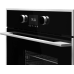 Купить  Духовой шкаф Teka HLC 847 SC BLACK-SS в интернет-магазине Мега-кухня 2