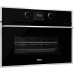 Купить  Духовой шкаф Teka HLC 847 SC BLACK-SS в интернет-магазине Мега-кухня 1
