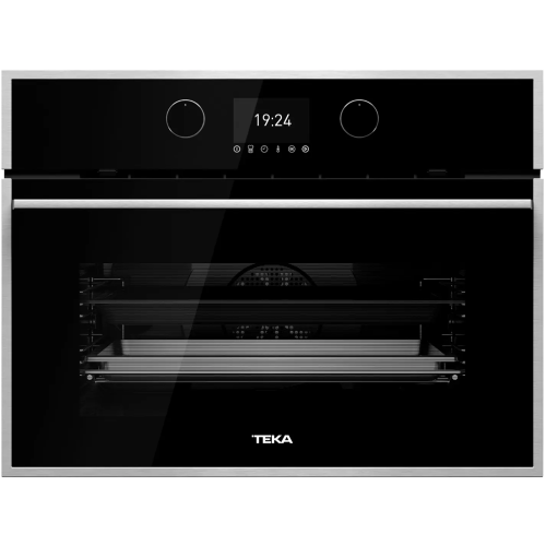 Духовой шкаф Teka HLC 847 SC BLACK-SS
