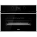 Купить Духовой шкаф Teka HLC 847 SC BLACK-SS в интернет-магазине Мега-кухня