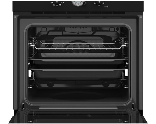Купить Духовой шкаф Teka HRB 6300 ATS SILVER в интернет-магазине Мега-кухня 3 Купить Духовой шкаф Teka HRB 6300 ATS SILVER в интернет-магазине Мега-кухня 3