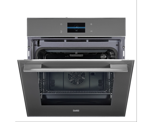 Купить  Духовой шкаф VARD VOE684G в интернет-магазине Мега-кухня 1