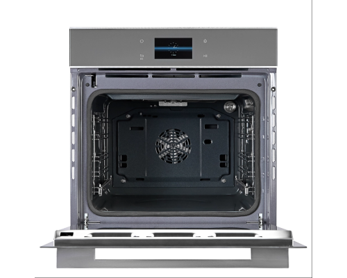 Купить  Духовой шкаф VARD VOE684G в интернет-магазине Мега-кухня 2