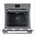 Купить  Духовой шкаф VARD VOE684G в интернет-магазине Мега-кухня 2