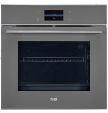 Духовой шкаф VARD VOE684G