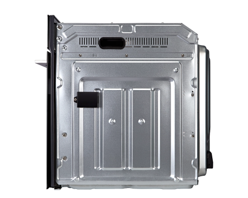 Купить  Духовой шкаф VARD VOE684G в интернет-магазине Мега-кухня 3