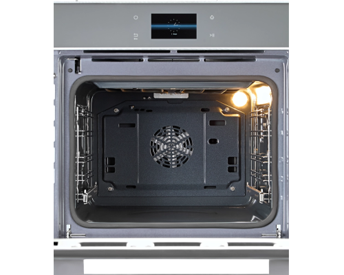 Купить  Духовой шкаф VARD VOE684G в интернет-магазине Мега-кухня 4