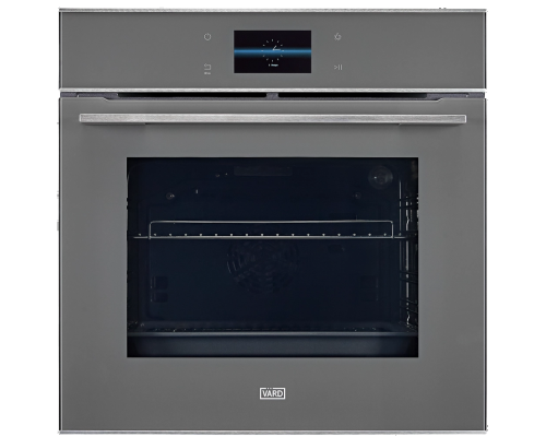 Купить Духовой шкаф VARD VOE684G в интернет-магазине Мега-кухня