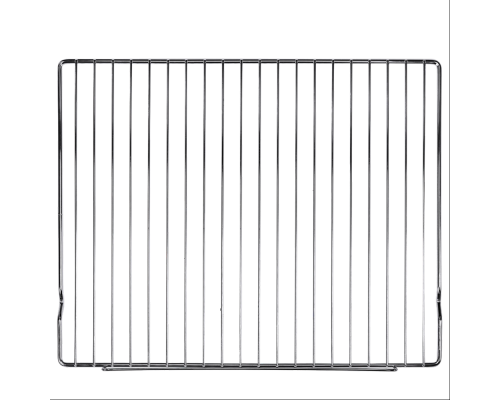 Купить  Духовой шкаф VARD VOE684G в интернет-магазине Мега-кухня 7