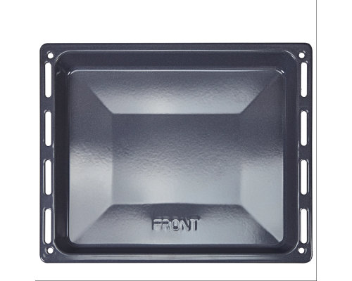 Купить  Духовой шкаф VARD VOE684G в интернет-магазине Мега-кухня 8