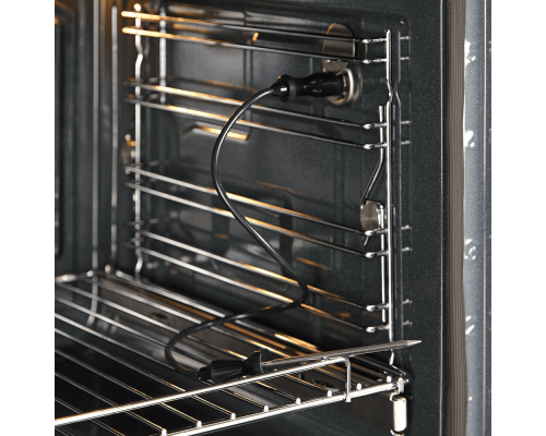 Купить  Духовой шкаф VARD VOE684G в интернет-магазине Мега-кухня 6