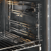 Купить  Духовой шкаф VARD VOE684G в интернет-магазине Мега-кухня 6