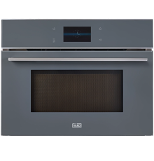 Духовой шкаф с функцией СВЧ VARD VPE681MG