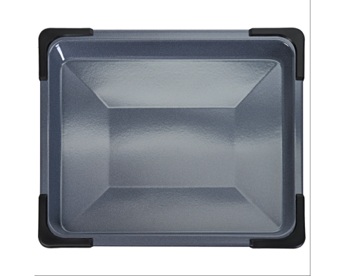 Купить  Духовой шкаф с функцией СВЧ VARD VPE681MG в интернет-магазине Мега-кухня 4