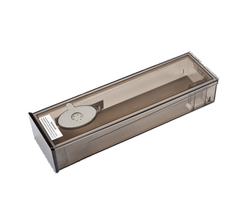 Купить  Духовой шкаф с функцией СВЧ и пара VARD VPS681MG в интернет-магазине Мега-кухня 5