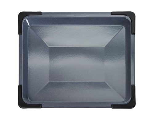 Купить  Духовой шкаф с функцией СВЧ и пара VARD VPS681MG в интернет-магазине Мега-кухня 6