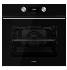 Духовой шкаф Teka HLB 8400 NIGHT RIVER BLACK