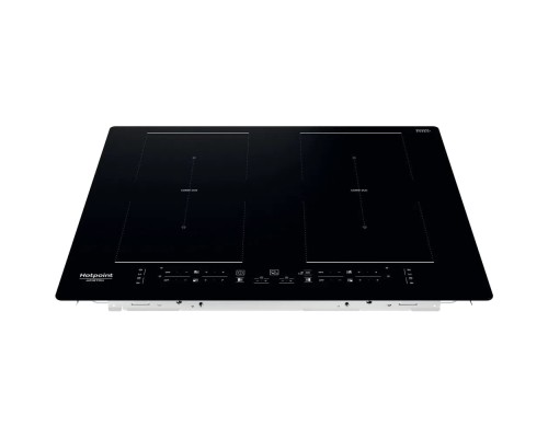 Купить  Варочная панель Hotpoint HB 6660B NE в интернет-магазине Мега-кухня 1