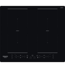 Варочная панель Hotpoint HB 6660B NE
