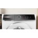 Купить  Стиральная машина Bosch WGB244A90 в интернет-магазине Мега-кухня 1