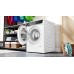 Купить  Стиральная машина Bosch WGB244A90 в интернет-магазине Мега-кухня 2