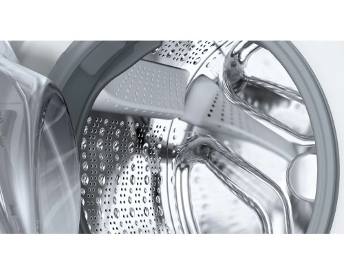 Купить  Стиральная машина Bosch WGB244A90 в интернет-магазине Мега-кухня 5