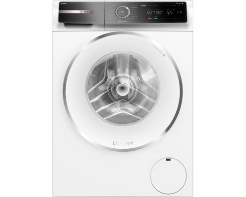 Купить Стиральная машина Bosch WGB244A90 в интернет-магазине Мега-кухня